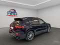 Porsche Cayenne GTS Aut. Noir - thumbnail 7
