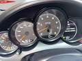 Porsche Cayenne GTS Aut. Noir - thumbnail 11