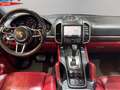 Porsche Cayenne GTS Aut. Noir - thumbnail 14