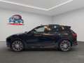 Porsche Cayenne GTS Aut. Noir - thumbnail 2