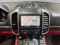 Porsche Cayenne GTS Aut. Noir - thumbnail 16