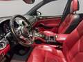 Porsche Cayenne GTS Aut. Noir - thumbnail 9