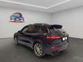 Porsche Cayenne GTS Aut. Noir - thumbnail 4