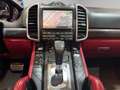 Porsche Cayenne GTS Aut. Noir - thumbnail 15