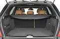 Mercedes-Benz C 350 T V6 CDI AMG-SPORTPAKET*MOTORSCHADEN* Noir - thumbnail 22