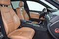 Mercedes-Benz C 350 T V6 CDI AMG-SPORTPAKET*MOTORSCHADEN* Noir - thumbnail 19