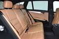 Mercedes-Benz C 350 T V6 CDI AMG-SPORTPAKET*MOTORSCHADEN* Noir - thumbnail 21
