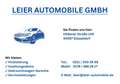 Mercedes-Benz C 350 T V6 CDI AMG-SPORTPAKET*MOTORSCHADEN* Noir - thumbnail 31