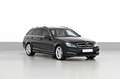 Mercedes-Benz C 350 T V6 CDI AMG-SPORTPAKET*MOTORSCHADEN* Noir - thumbnail 1