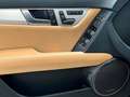 Mercedes-Benz C 350 T V6 CDI AMG-SPORTPAKET*MOTORSCHADEN* Noir - thumbnail 13
