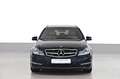 Mercedes-Benz C 350 T V6 CDI AMG-SPORTPAKET*MOTORSCHADEN* Noir - thumbnail 5