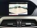 Mercedes-Benz C 350 T V6 CDI AMG-SPORTPAKET*MOTORSCHADEN* Noir - thumbnail 8