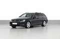 Mercedes-Benz C 350 T V6 CDI AMG-SPORTPAKET*MOTORSCHADEN* Noir - thumbnail 3