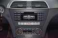 Mercedes-Benz C 350 T V6 CDI AMG-SPORTPAKET*MOTORSCHADEN* Noir - thumbnail 10