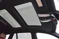 Mercedes-Benz C 350 T V6 CDI AMG-SPORTPAKET*MOTORSCHADEN* Noir - thumbnail 16