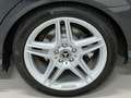 Mercedes-Benz C 350 T V6 CDI AMG-SPORTPAKET*MOTORSCHADEN* Noir - thumbnail 27