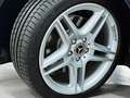 Mercedes-Benz C 350 T V6 CDI AMG-SPORTPAKET*MOTORSCHADEN* Noir - thumbnail 26