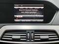 Mercedes-Benz C 350 T V6 CDI AMG-SPORTPAKET*MOTORSCHADEN* Noir - thumbnail 9