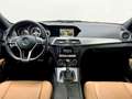 Mercedes-Benz C 350 T V6 CDI AMG-SPORTPAKET*MOTORSCHADEN* Noir - thumbnail 6
