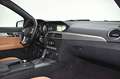 Mercedes-Benz C 350 T V6 CDI AMG-SPORTPAKET*MOTORSCHADEN* Noir - thumbnail 17