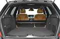 Mercedes-Benz C 350 T V6 CDI AMG-SPORTPAKET*MOTORSCHADEN* Noir - thumbnail 23