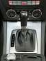 Mercedes-Benz C 350 T V6 CDI AMG-SPORTPAKET*MOTORSCHADEN* Noir - thumbnail 11