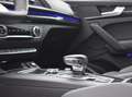 Audi Q5 55 TFSI e S edition Comp. Virtual cockpit Siyah - thumbnail 12