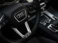 Audi Q5 55 TFSI e S edition Comp. Virtual cockpit Czarny - thumbnail 7
