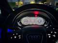 Audi Q5 55 TFSI e S edition Comp. Virtual cockpit Negru - thumbnail 13
