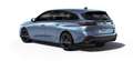 Peugeot 308 SW Style MHEV **Gewerbeknaller** Albastru - thumbnail 6