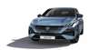 Peugeot 308 SW Style MHEV **Gewerbeknaller** Albastru - thumbnail 2