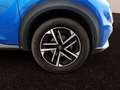 Nissan Juke 1.0 DIG-T 84KW N-CONNECTA DCT 5P Azul - thumbnail 10