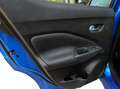 Nissan Juke 1.0 DIG-T 84KW N-CONNECTA DCT 5P Azul - thumbnail 24