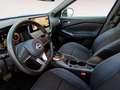 Nissan Juke 1.0 DIG-T 84KW N-CONNECTA DCT 5P Azul - thumbnail 14
