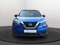 Nissan Juke 1.0 DIG-T 84KW N-CONNECTA DCT 5P Azul - thumbnail 9