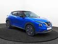 Nissan Juke 1.0 DIG-T 84KW N-CONNECTA DCT 5P Azul - thumbnail 8