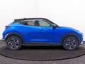 Nissan Juke 1.0 DIG-T 84KW N-CONNECTA DCT 5P Azul - thumbnail 7