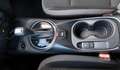 Nissan Juke 1.0 DIG-T 84KW N-CONNECTA DCT 5P Azul - thumbnail 28