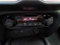 Nissan Juke 1.0 DIG-T 84KW N-CONNECTA DCT 5P Azul - thumbnail 22