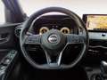 Nissan Juke 1.0 DIG-T 84KW N-CONNECTA DCT 5P Azul - thumbnail 13
