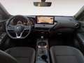 Nissan Juke 1.0 DIG-T 84KW N-CONNECTA DCT 5P Azul - thumbnail 11
