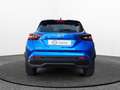 Nissan Juke 1.0 DIG-T 84KW N-CONNECTA DCT 5P Azul - thumbnail 5