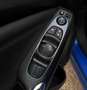 Nissan Juke 1.0 DIG-T 84KW N-CONNECTA DCT 5P Azul - thumbnail 27