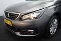 Peugeot 308 1.2 PureTech Blue Lease Active | i-Cockpit | Camer Grijs - thumbnail 25