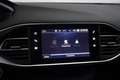 Peugeot 308 1.2 PureTech Blue Lease Active | i-Cockpit | Camer Grijs - thumbnail 13