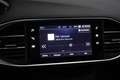 Peugeot 308 1.2 PureTech Blue Lease Active | i-Cockpit | Camer Grijs - thumbnail 15