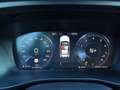 Volvo XC40 1.5 t2 Core Nero - thumbnail 16