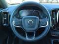 Volvo XC40 1.5 t2 Core Nero - thumbnail 15