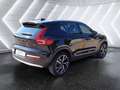 Volvo XC40 1.5 t2 Core Nero - thumbnail 4