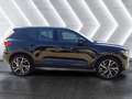 Volvo XC40 1.5 t2 Core Nero - thumbnail 5
